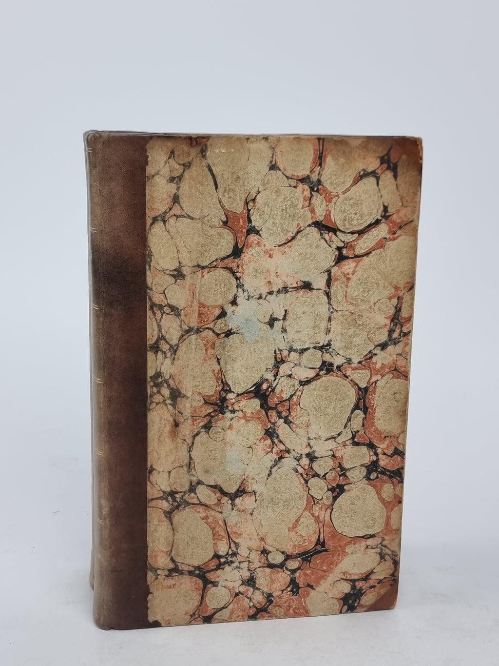 Minutes, Experiments, Observations, and General Remarks, on Agriculture, in the Southern Counties