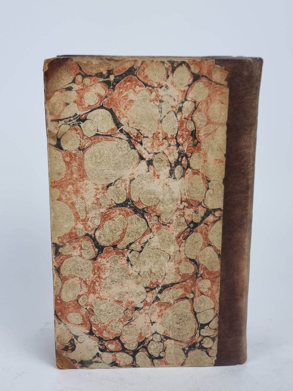 Minutes, Experiments, Observations, and General Remarks, on Agriculture, in the Southern Counties