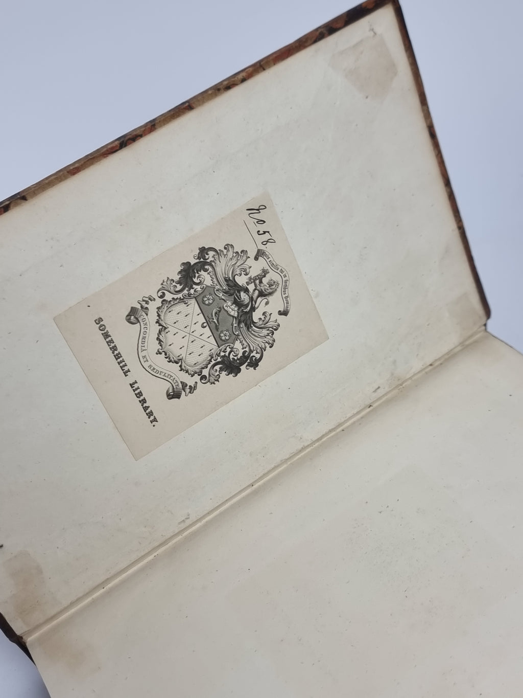 Minutes, Experiments, Observations, and General Remarks, on Agriculture, in the Southern Counties