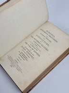 Minutes, Experiments, Observations, and General Remarks, on Agriculture, in the Southern Counties