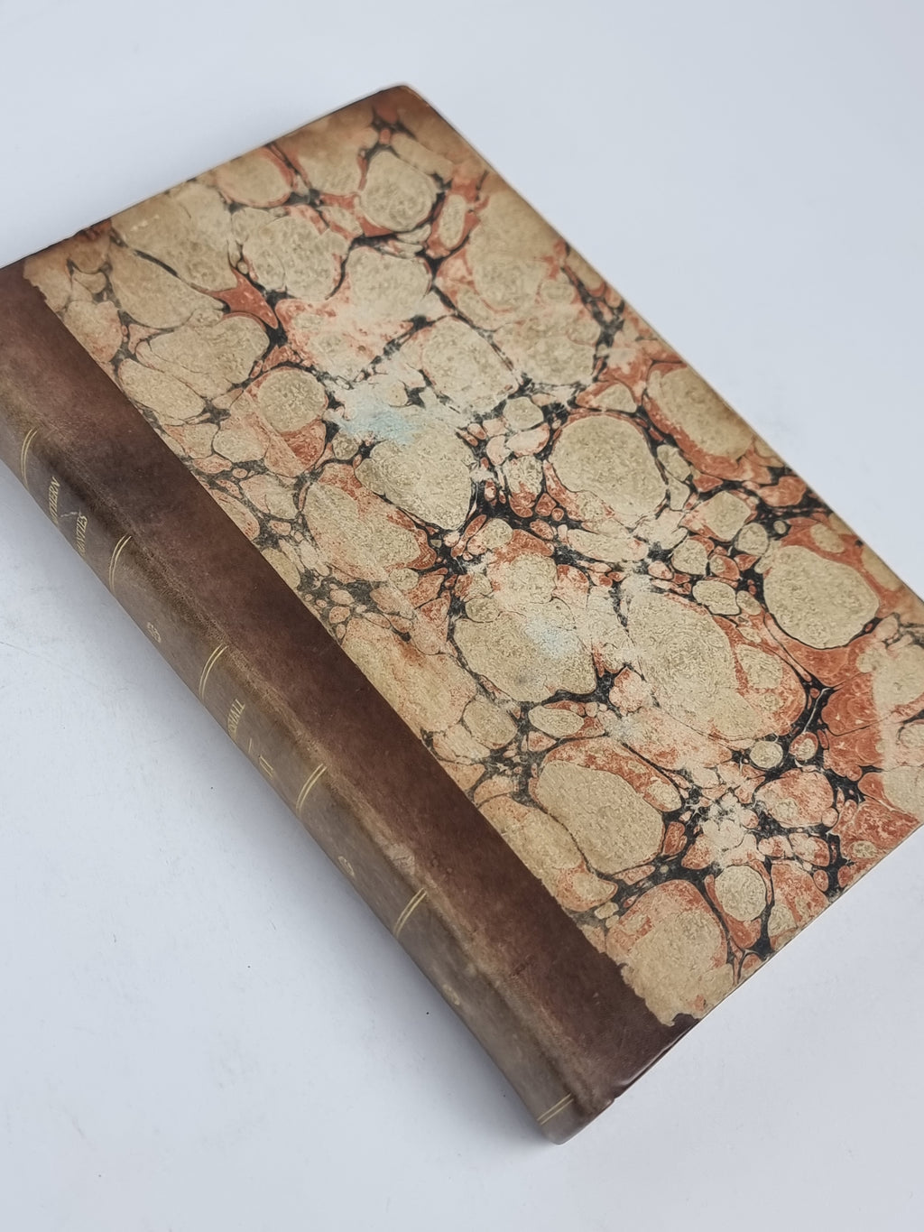 Minutes, Experiments, Observations, and General Remarks, on Agriculture, in the Southern Counties