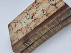 Minutes, Experiments, Observations, and General Remarks, on Agriculture, in the Southern Counties