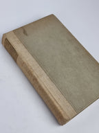 The Return, Walter de la Mare — Revised Limited Edition
