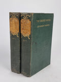 The Creevey Papers: A Selection from the Correspondence & Diaries of the Late Thomas Creevey, M.P.