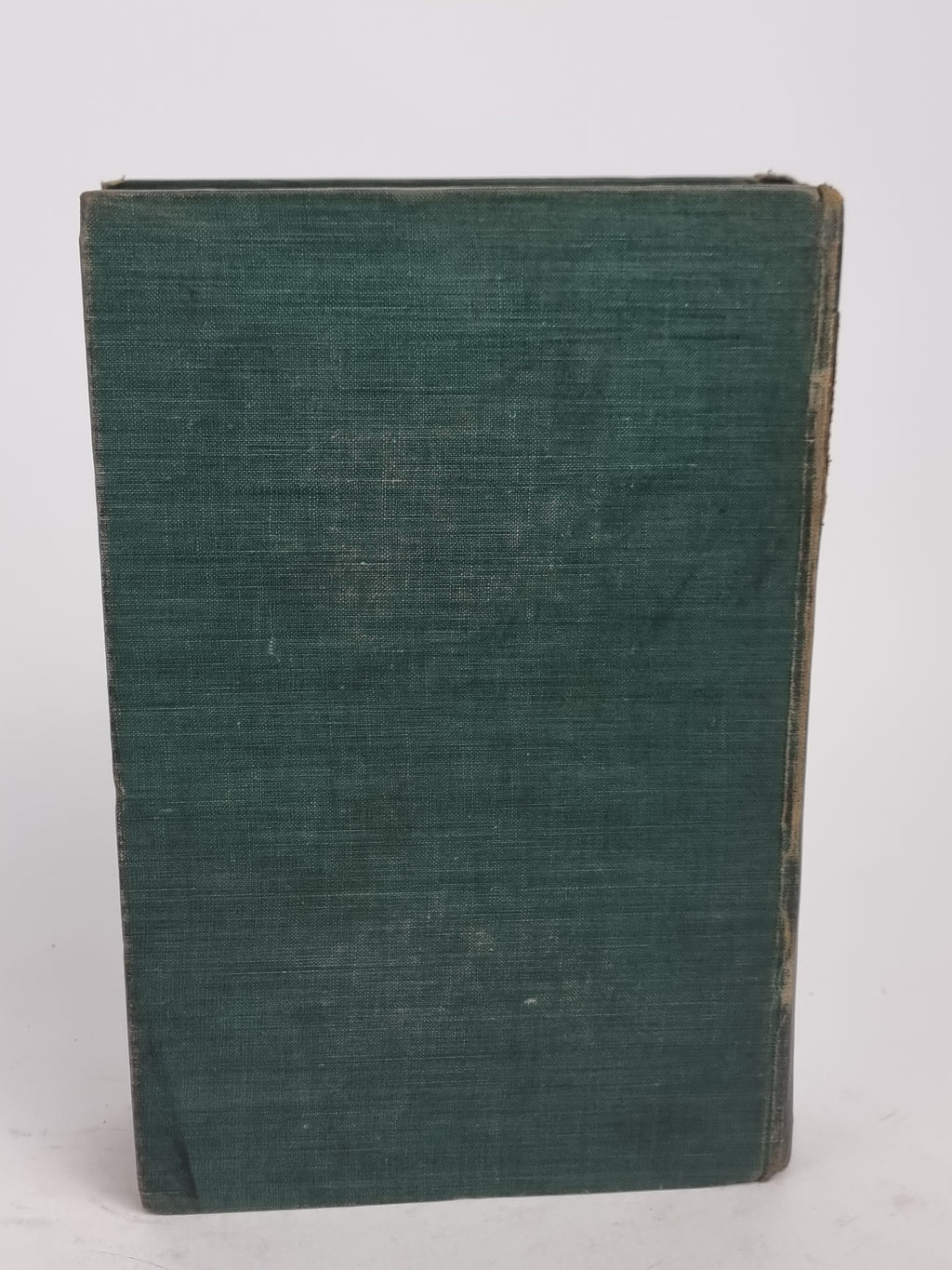 The Creevey Papers: A Selection from the Correspondence & Diaries of the Late Thomas Creevey, M.P.