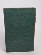 The Creevey Papers: A Selection from the Correspondence & Diaries of the Late Thomas Creevey, M.P.