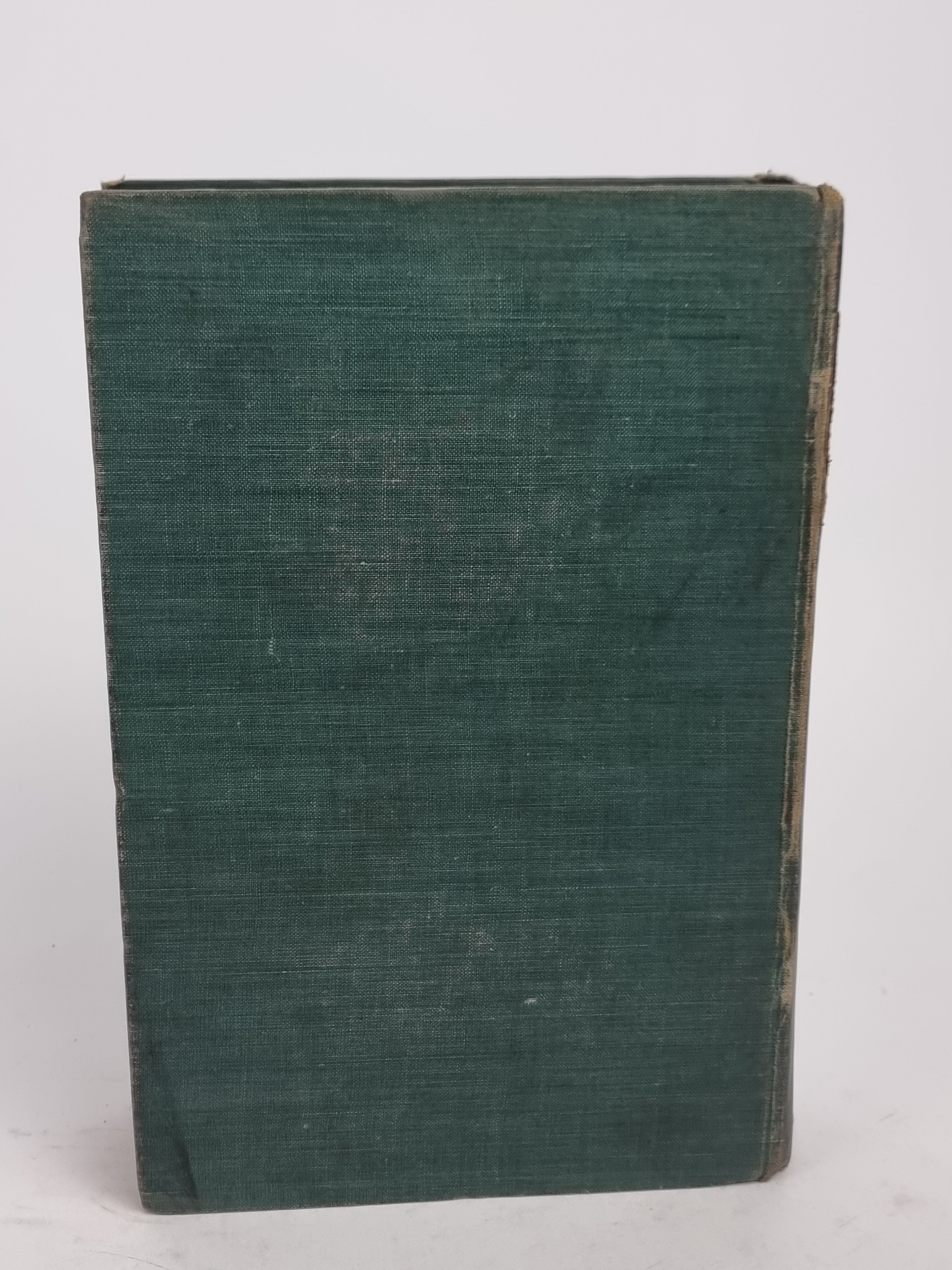 The Creevey Papers: A Selection from the Correspondence & Diaries of the Late Thomas Creevey, M.P.