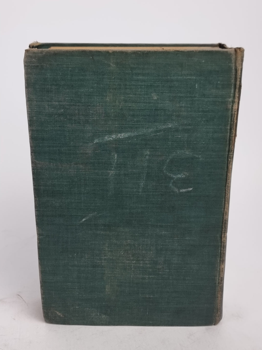 The Creevey Papers: A Selection from the Correspondence & Diaries of the Late Thomas Creevey, M.P.