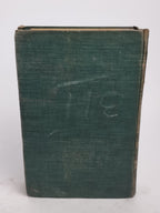 The Creevey Papers: A Selection from the Correspondence & Diaries of the Late Thomas Creevey, M.P.