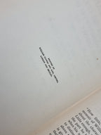The Creevey Papers: A Selection from the Correspondence & Diaries of the Late Thomas Creevey, M.P.