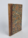 Supplement to the Voce Di Melodia, William Holford — 3rd Edition