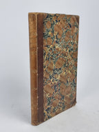 Supplement to the Voce Di Melodia, William Holford — 3rd Edition
