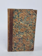 Supplement to the Voce Di Melodia, William Holford — 3rd Edition