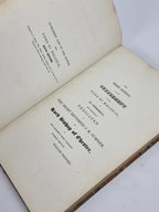 Supplement to the Voce Di Melodia, William Holford — 3rd Edition