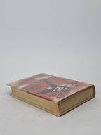 Sagittarius Rising, Cecil Lewis — 1st Edition