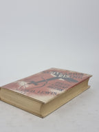Sagittarius Rising, Cecil Lewis — 1st Edition