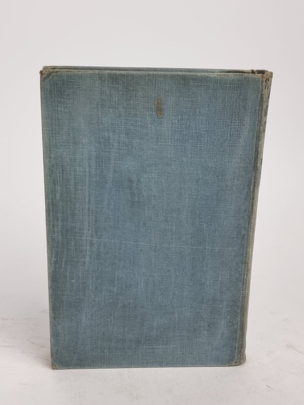Our Atlantic Attempt, H. G. Hawker & K. Mackenzie Grieve — 1st Edition