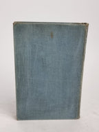 Our Atlantic Attempt, H. G. Hawker & K. Mackenzie Grieve — 1st Edition