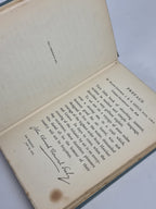 Our Atlantic Attempt, H. G. Hawker & K. Mackenzie Grieve — 1st Edition
