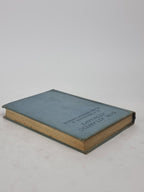 Our Atlantic Attempt, H. G. Hawker & K. Mackenzie Grieve — 1st Edition