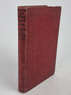 The Air is the Future Career, "H.W." (Capt. Howard Williams) — 1st Edition