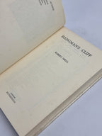 Hangman's Cliff, Robert Neill — 1st Edition
