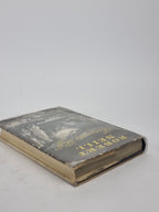 Hangman's Cliff, Robert Neill — 1st Edition