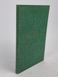 The True History of Robin Hood, J. W. Walker — 1st Edition