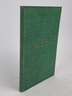 The True History of Robin Hood, J. W. Walker — 1st Edition