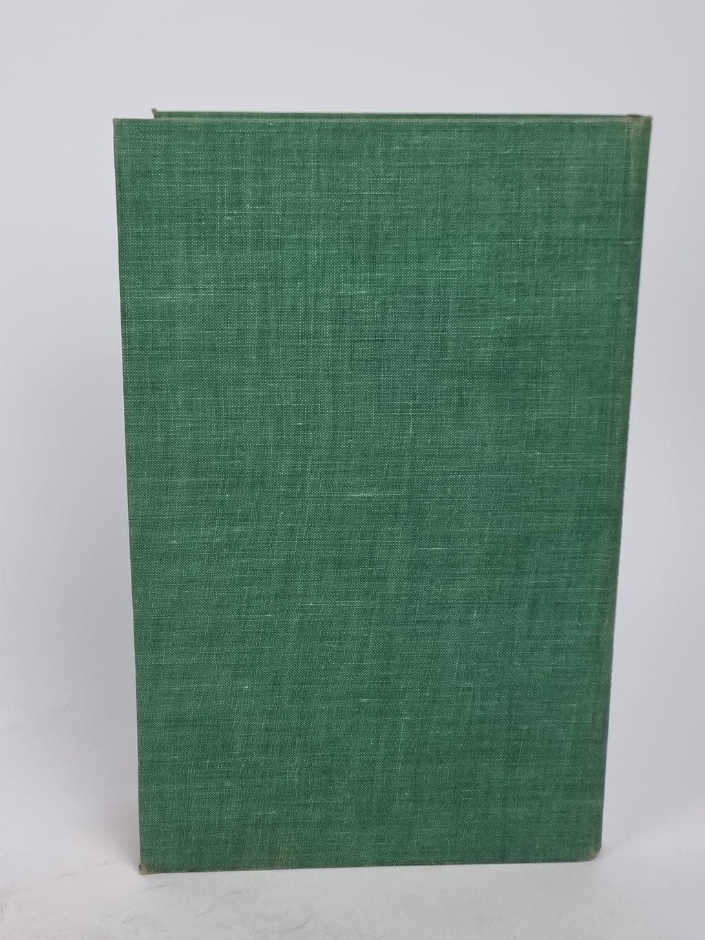 The True History of Robin Hood, J. W. Walker — 1st Edition