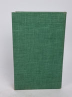 The True History of Robin Hood, J. W. Walker — 1st Edition