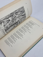 The True History of Robin Hood, J. W. Walker — 1st Edition
