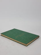The True History of Robin Hood, J. W. Walker — 1st Edition