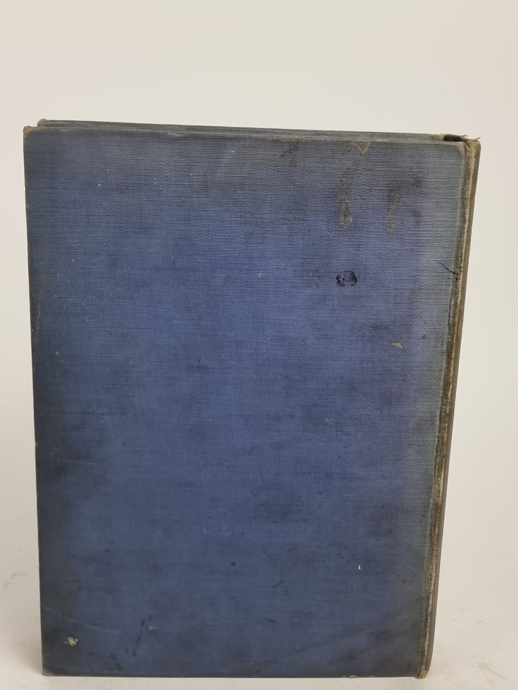 My Three Big Flights, André Beaumont — 1st Edition