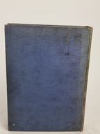 My Three Big Flights, André Beaumont — 1st Edition