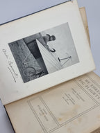 My Three Big Flights, André Beaumont — 1st Edition