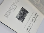Gardens for Small Country Houses, Gertrude Jekyll & Lawrence Weaver — 1st Ed