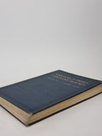 Gardens for Small Country Houses, Gertrude Jekyll & Lawrence Weaver — 1st Ed