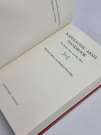 Napoleonic Army Handbook: The British Army and Her Allies, Richard Partridge and Michael Oliver