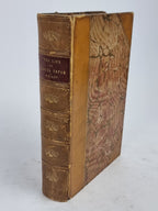 The Life of Daniel Defoe, Thomas Wright — 1st Edition