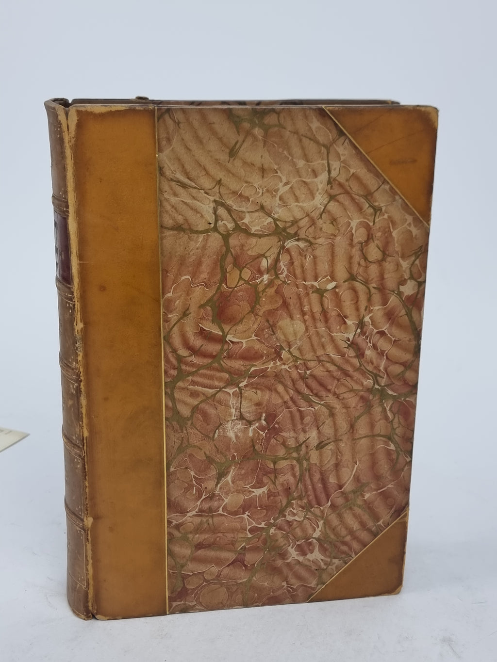 The Life of Daniel Defoe, Thomas Wright — 1st Edition