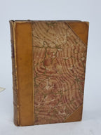 The Life of Daniel Defoe, Thomas Wright — 1st Edition