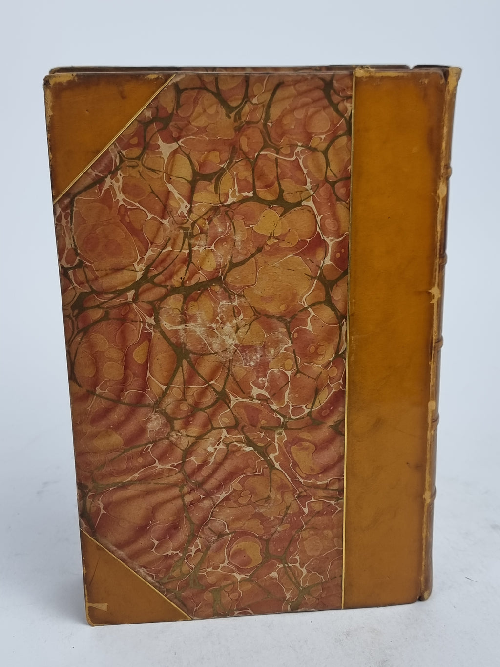 The Life of Daniel Defoe, Thomas Wright — 1st Edition