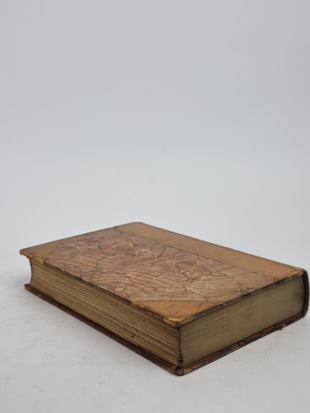 The Life of Daniel Defoe, Thomas Wright — 1st Edition
