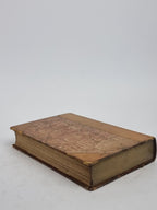 The Life of Daniel Defoe, Thomas Wright — 1st Edition