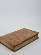 The Life of Daniel Defoe, Thomas Wright — 1st Edition