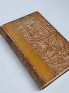 The Life of Daniel Defoe, Thomas Wright — 1st Edition