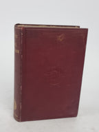 Memoirs of the Life of Colonel Hutchinson, Lucy Hutchinson