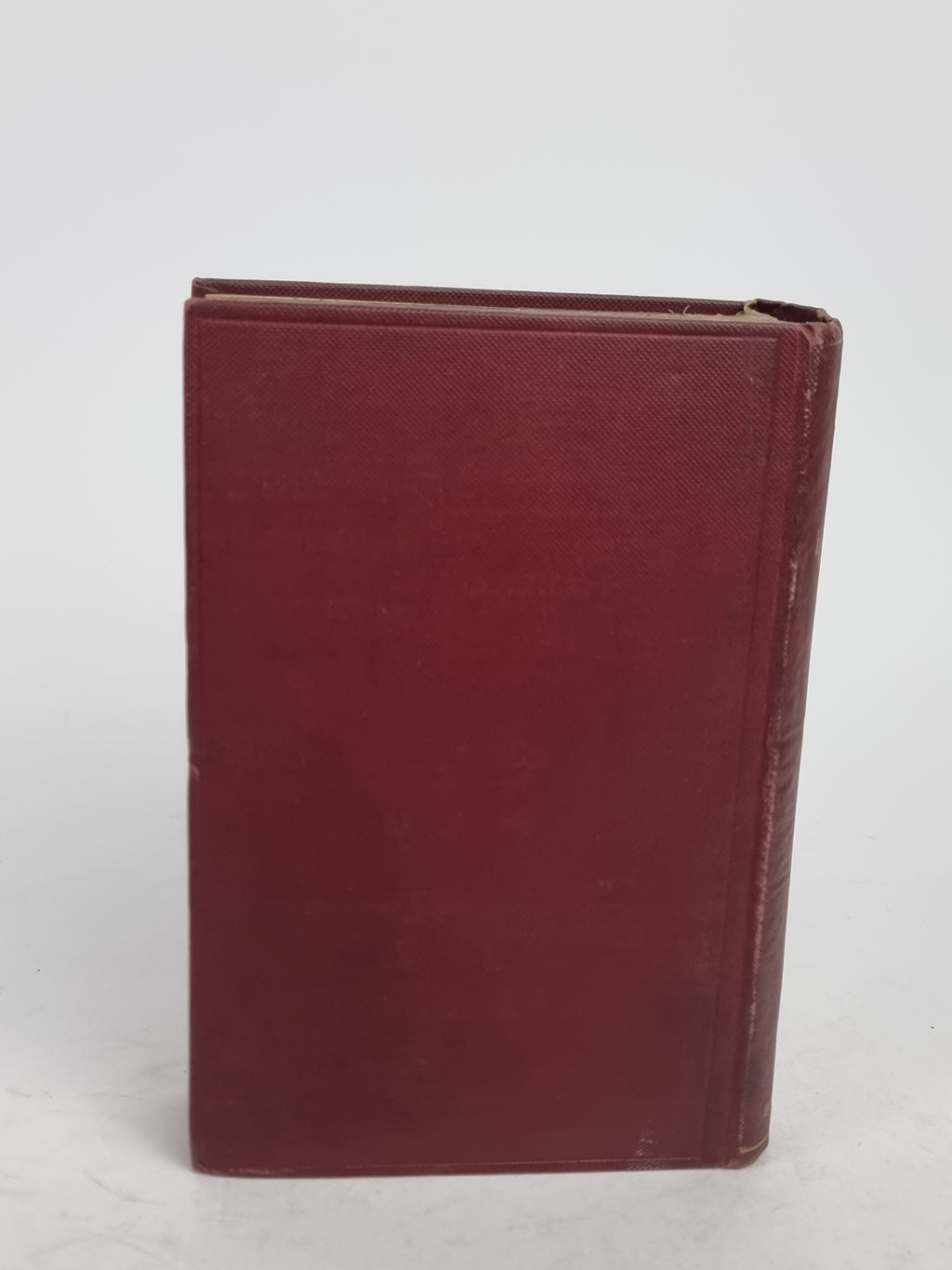 Memoirs of the Life of Colonel Hutchinson, Lucy Hutchinson