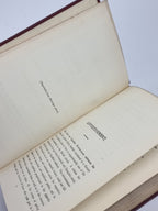 Memoirs of the Life of Colonel Hutchinson, Lucy Hutchinson